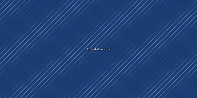 黑料大赛 相关社交平台传闻分析报告