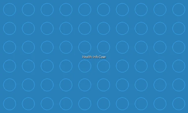 黑料大赛 案例二：医疗健康类信息验证